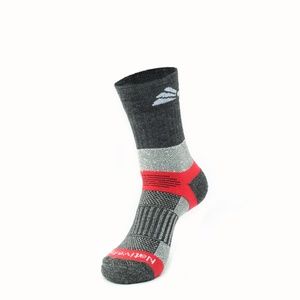 Native Planet HEAT Hiking Socks Mild-Cold Weather